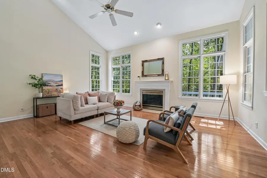 10200 Riverstone Place, Raleigh, NC 27614 - #3