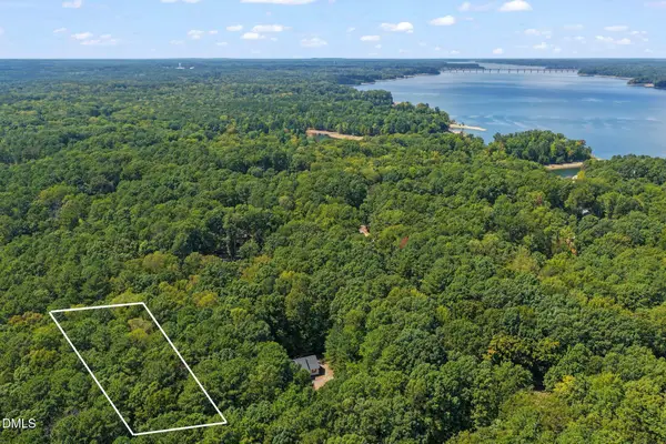 116 Oak Run, Clarksville, VA 23927