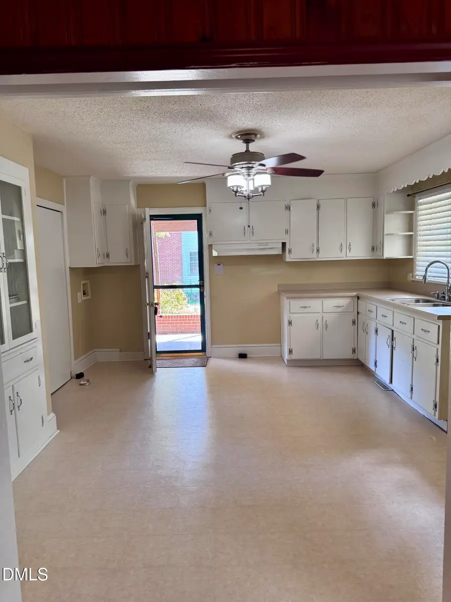 402 Mitchell Avenue, Franklinton, NC 27525 - #2
