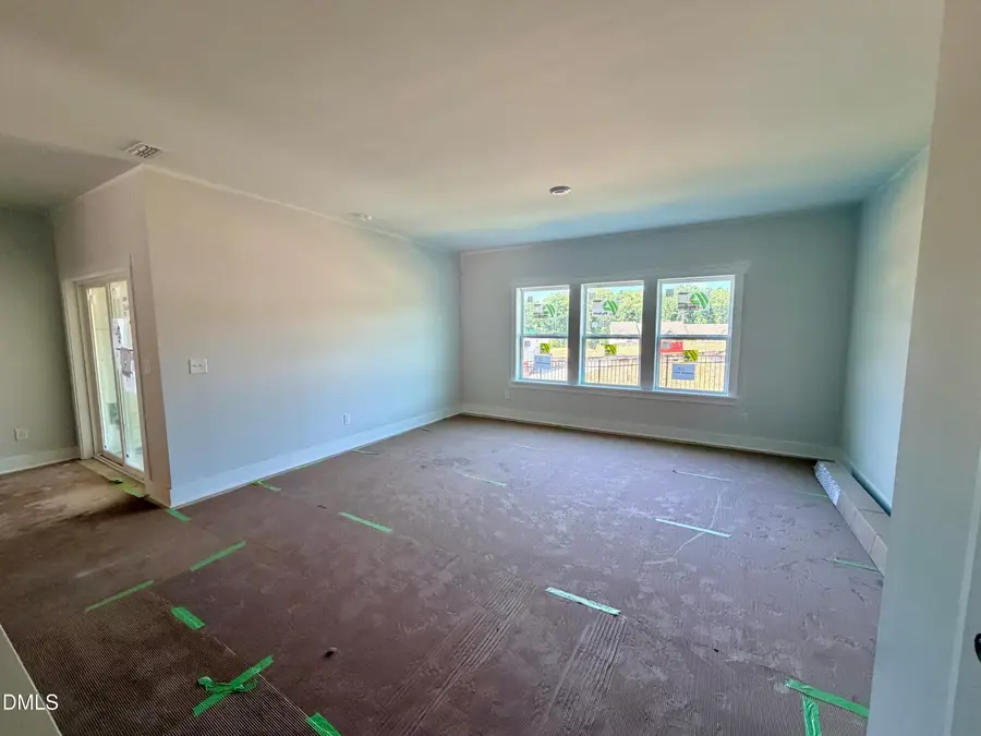 2110 Shaded Knoll Road, Cary, NC 27519 - #3