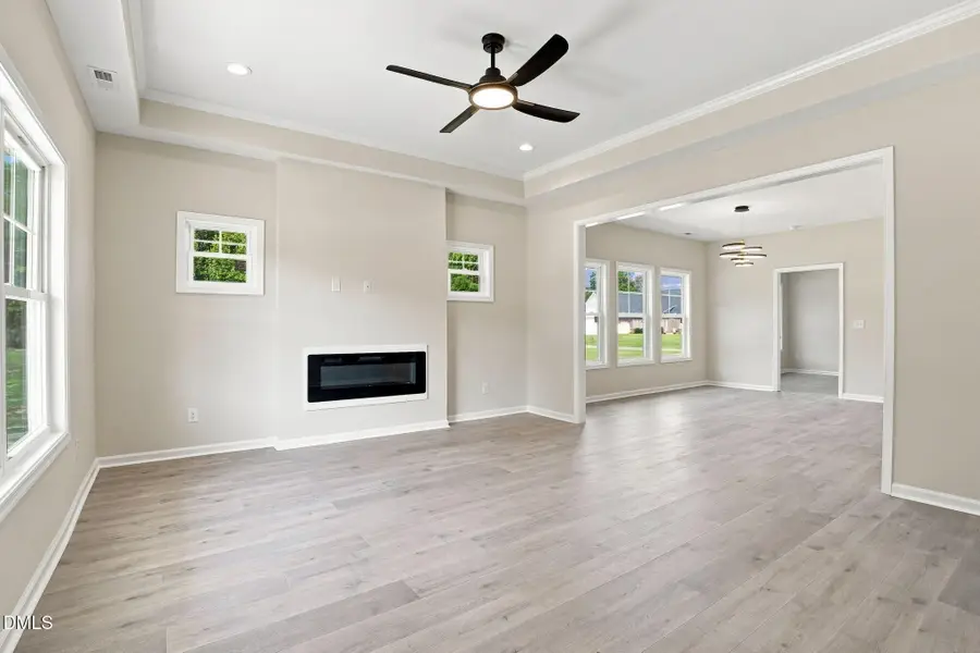 56 Ladybank, Rocky Mount, NC 27804 - #2