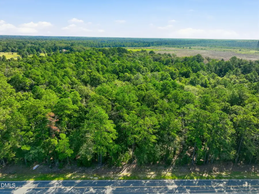 0 N/a Lot 4 Drive, Fayetteville, NC 28312 - #2