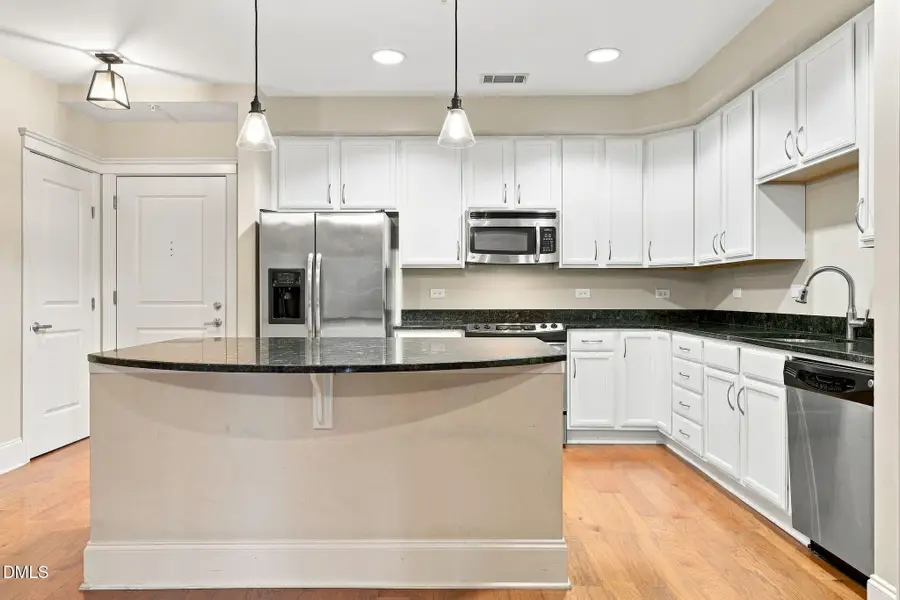 222 Glenwood Avenue, Raleigh, NC 27603 - #3