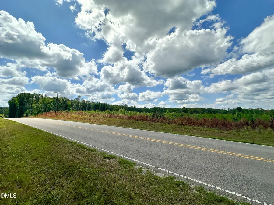 0 Nc-43, Macon, NC 27551 - #3