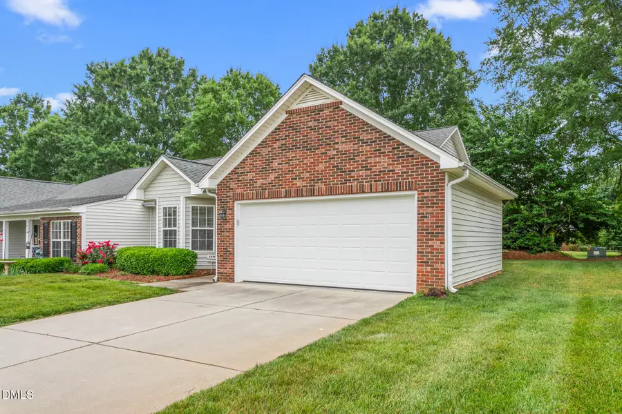 3008 Old Craig Trail, Mebane, NC 27302 - #3