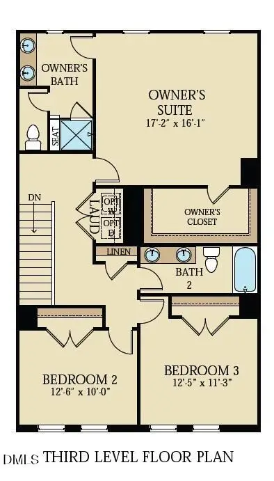 725 Mildred Oaks Court, Cary, NC 27519 - #2