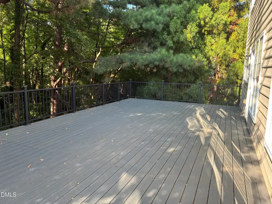 213 Slate Blue Place, Cary, NC 27519 - #3