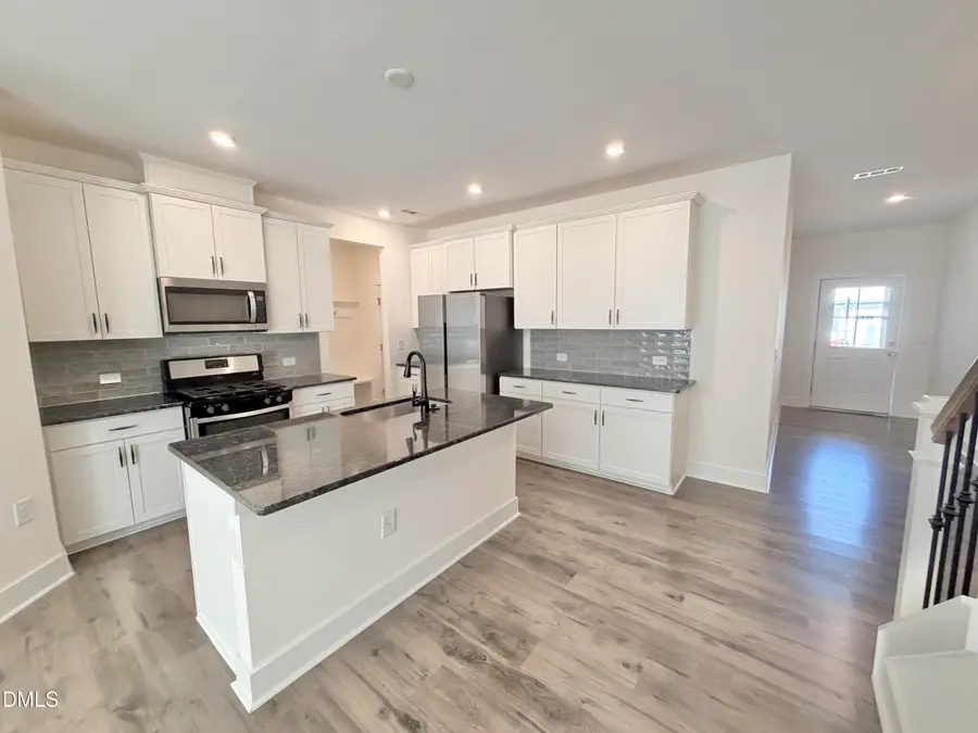 497 Clark Creek Lane, Cary, NC 27519 - #3