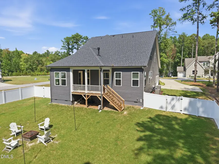 55 Gadwall Court, Zebulon, NC 27597 - #3