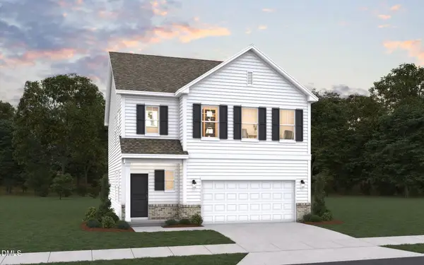 102 Three Kings Way, Albemarle, NC 28001