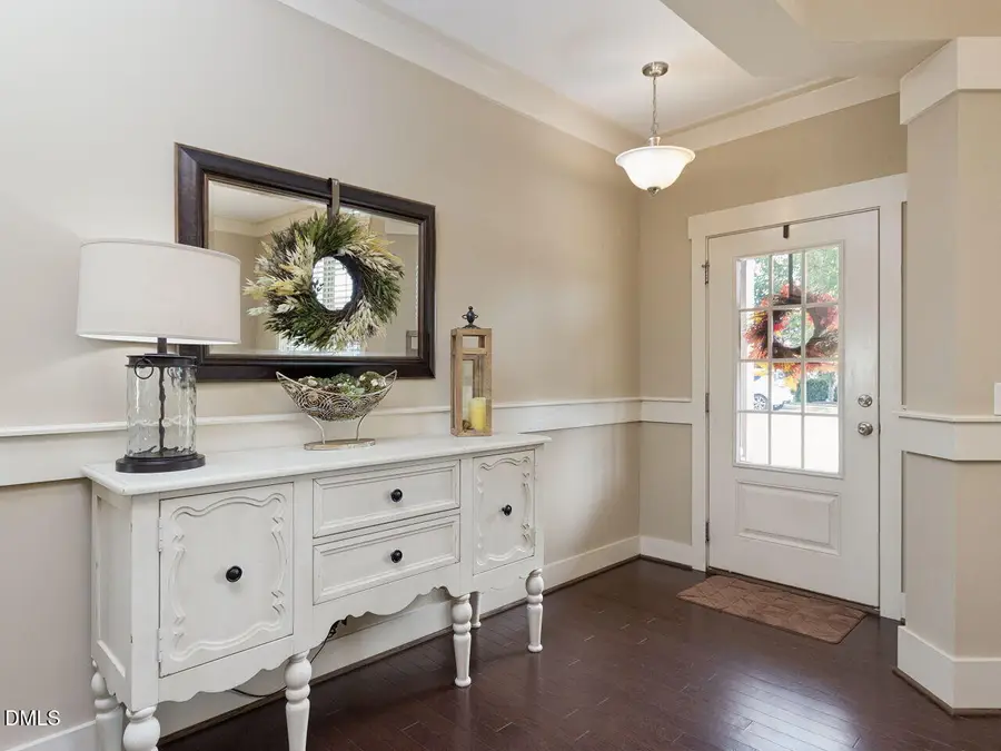 3607 Massey Pond Trail, Raleigh, NC 27616 - #2