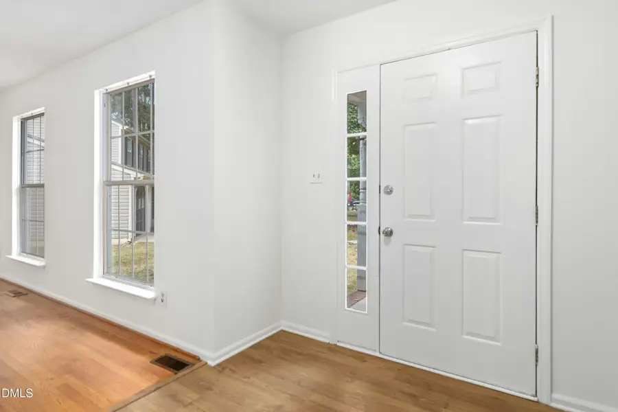 108 Cricket Hill Lane, Cary, NC 27513 - #3
