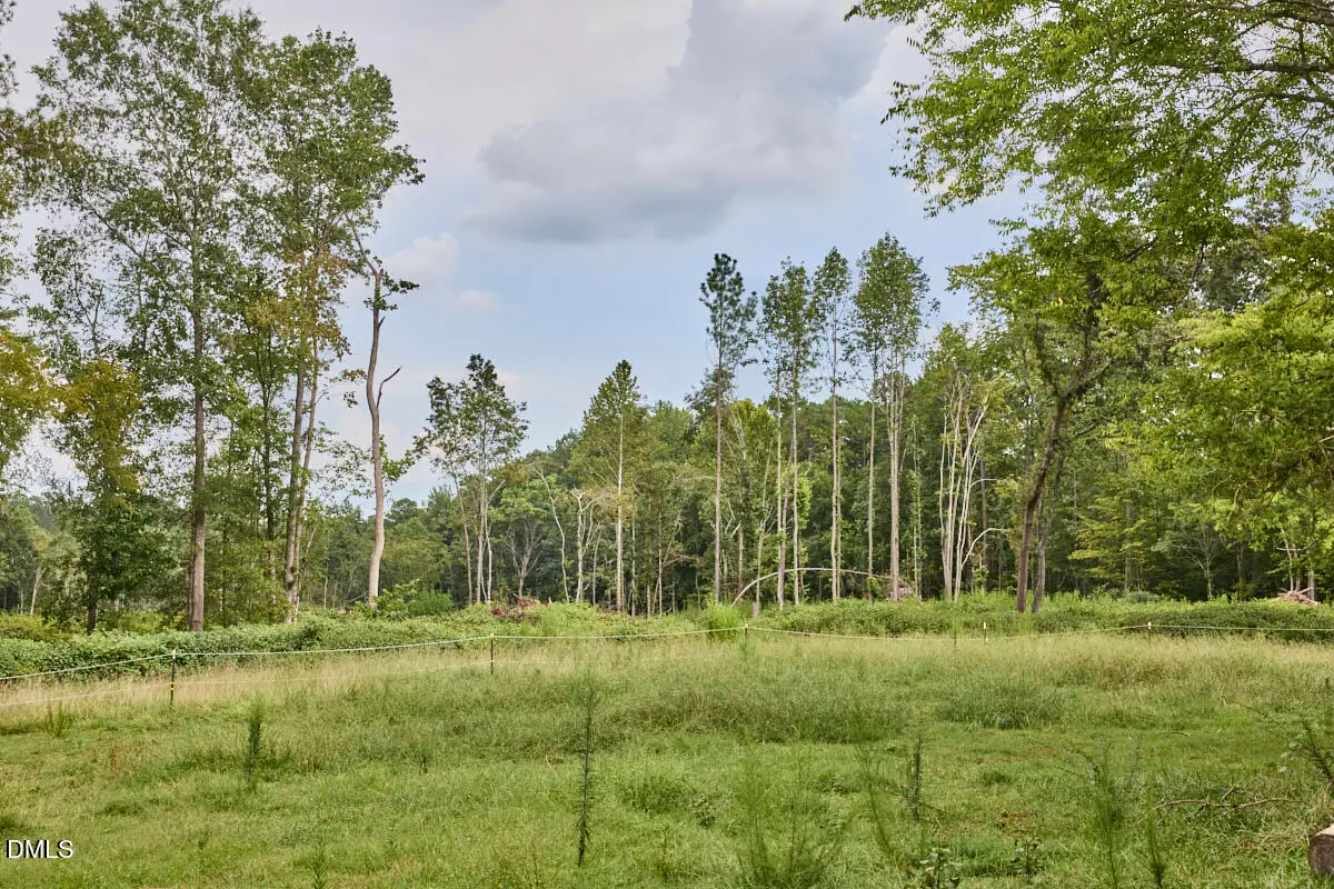 0 Beal Road, Robbins, NC 27325 - #1