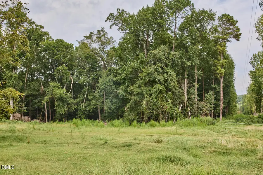 0 Beal Road, Robbins, NC 27325 - #2