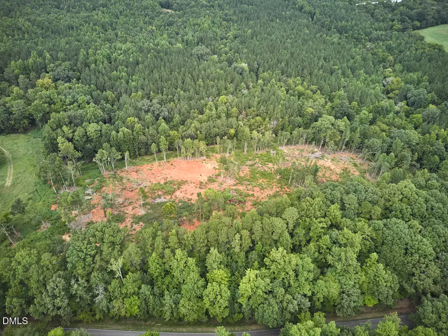 0 Beal Road, Robbins, NC 27325 - #3