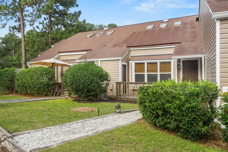 17 Foxfire Boulevard, Jackson Springs, NC 27281 - #2