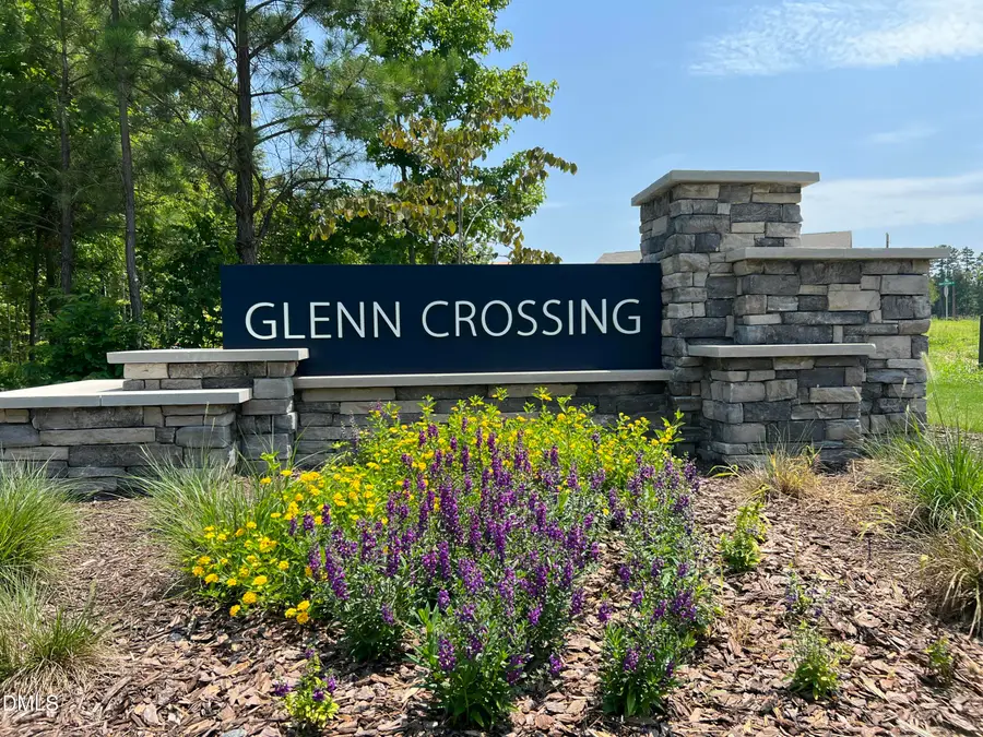 1002 Tofino Drive, Durham, NC 27704 - #2