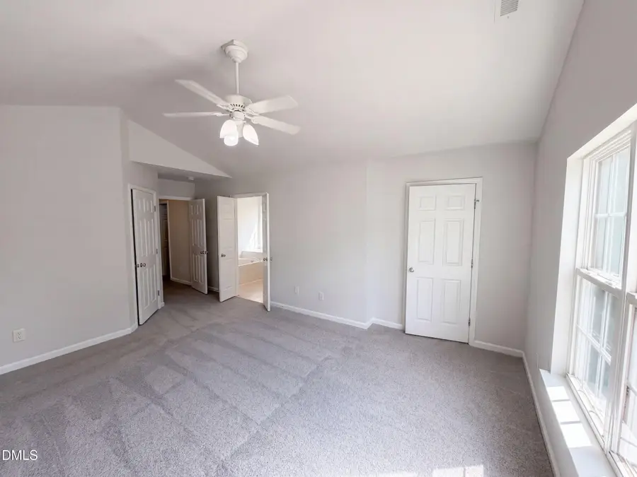 8408 Aztec Dawn Court, Raleigh, NC 27613 - #3