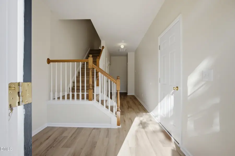 316 Linden Park Lane, Cary, NC 27519 - #2