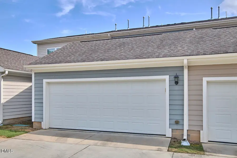1204 Great Egret Way, Durham, NC 27713 - #3