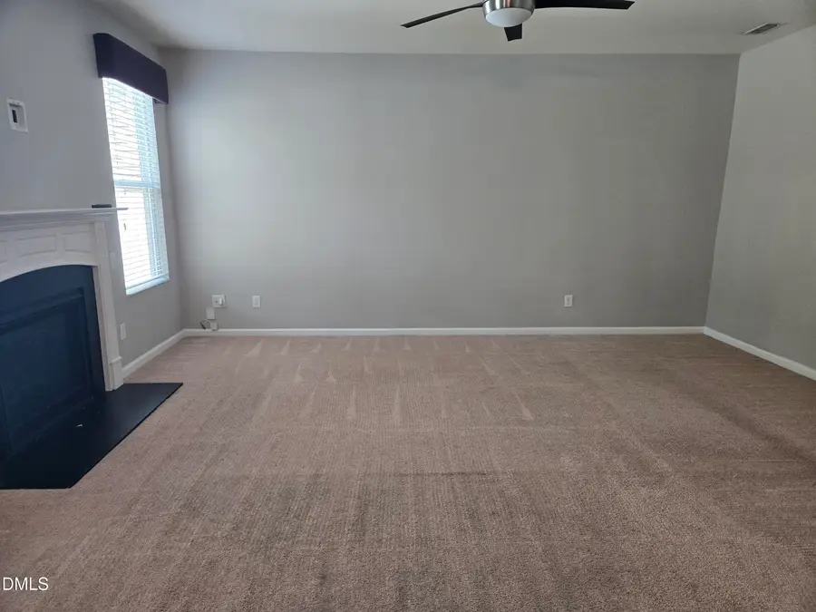3429 Sutters Mill Lane, Raleigh, NC 27616 - #3