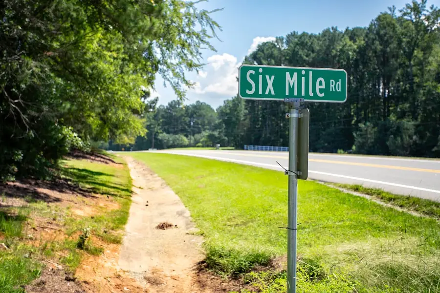 873 Six Mile Road, Chapel Hill, NC 27516 - #2