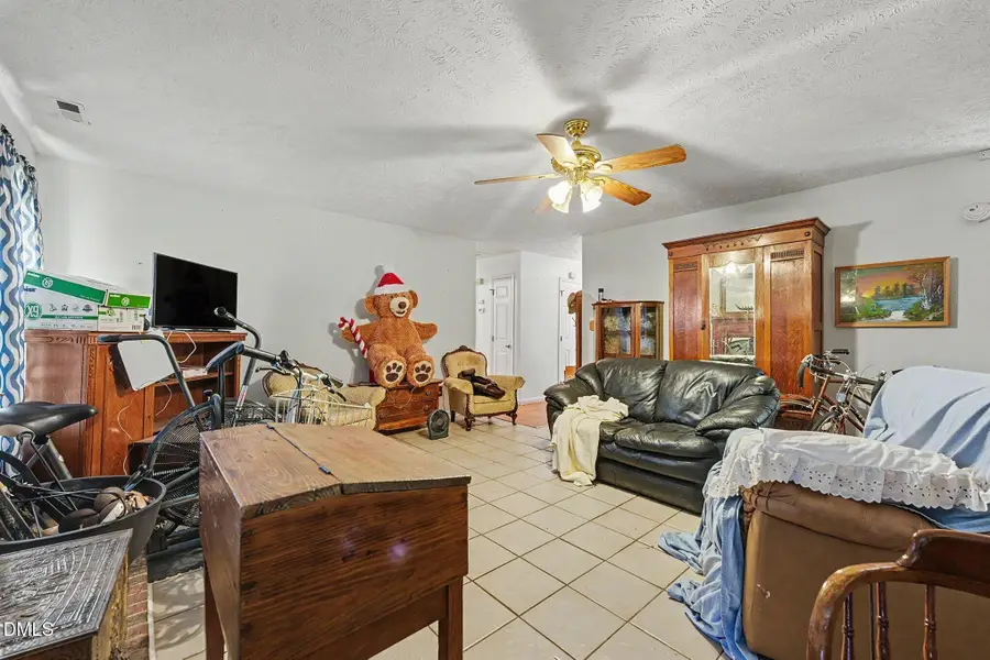 6531 Brookshire Street, Fayetteville, NC 28314 - #2