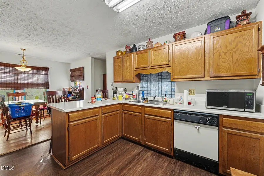 6531 Brookshire Street, Fayetteville, NC 28314 - #3