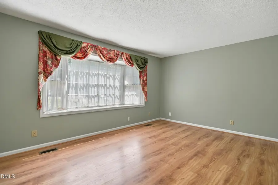 3310 Mossdale Avenue, Durham, NC 27707 - #3