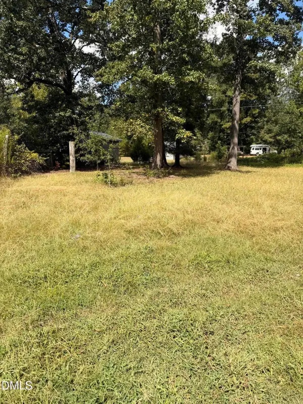 4436 Lassiter Road, Wake Forest, NC 27587