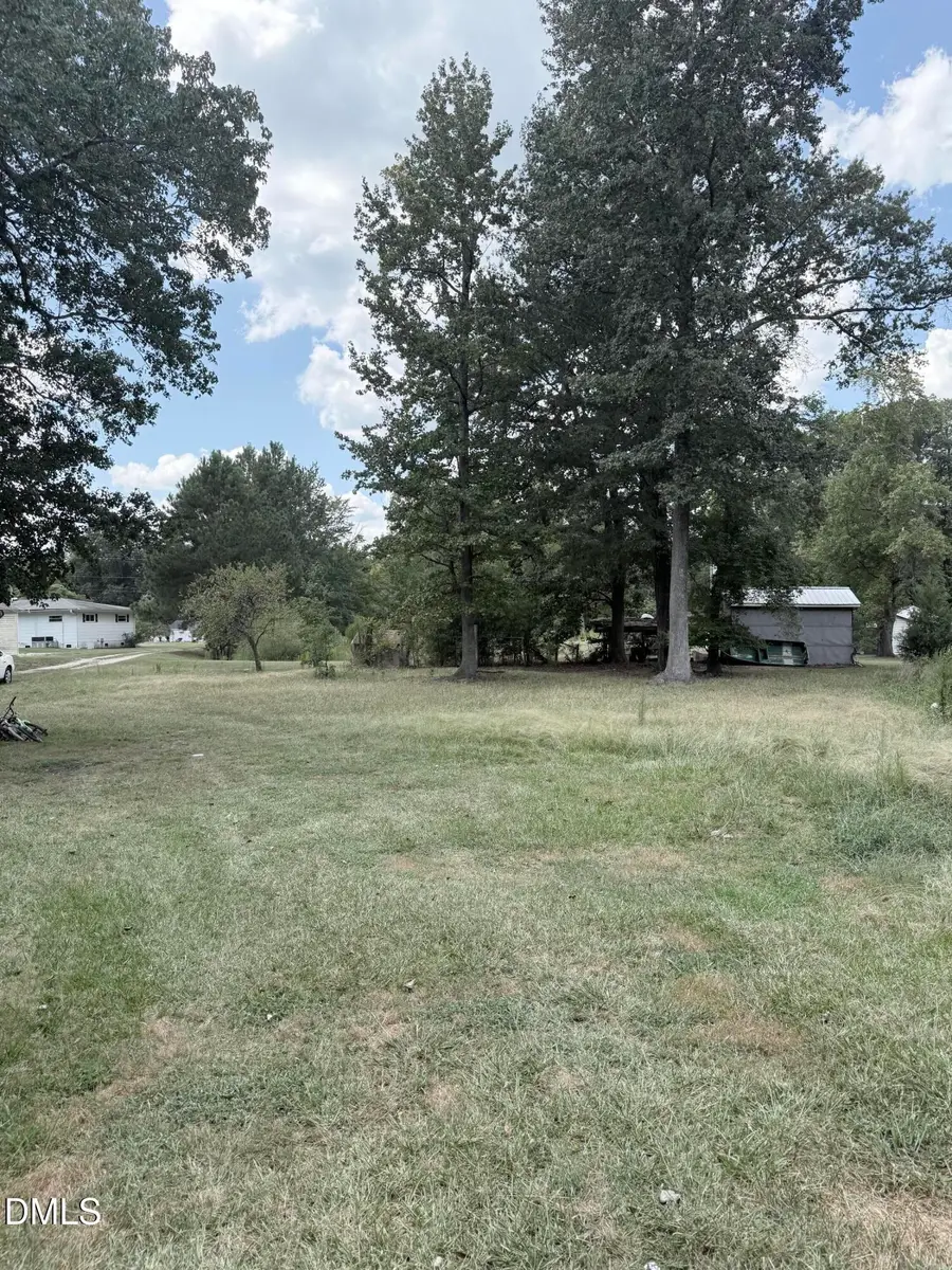 4436 Lassiter Road, Wake Forest, NC 27587 - #2