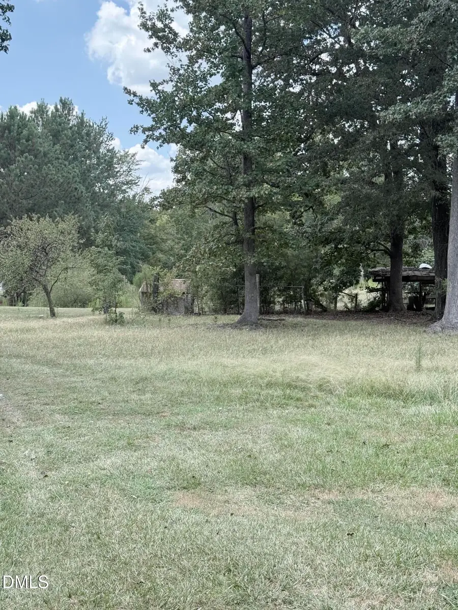 4436 Lassiter Road, Wake Forest, NC 27587 - #3