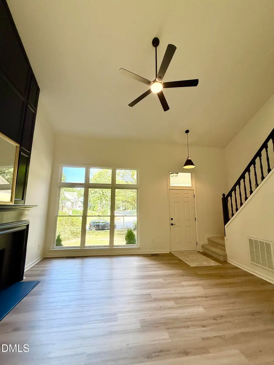 713 Beddingfield Drive, Knightdale, NC 27545 - #3