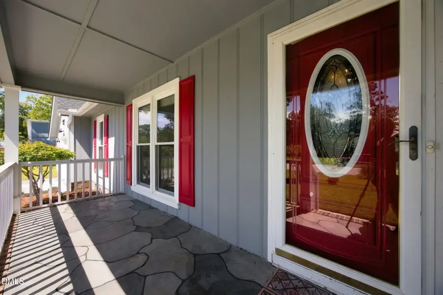 7300 Avila Drive, Fayetteville, NC 28314 - #2