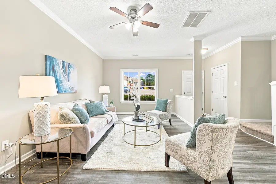 2839 Gross Avenue, Wake Forest, NC 27587 - #2