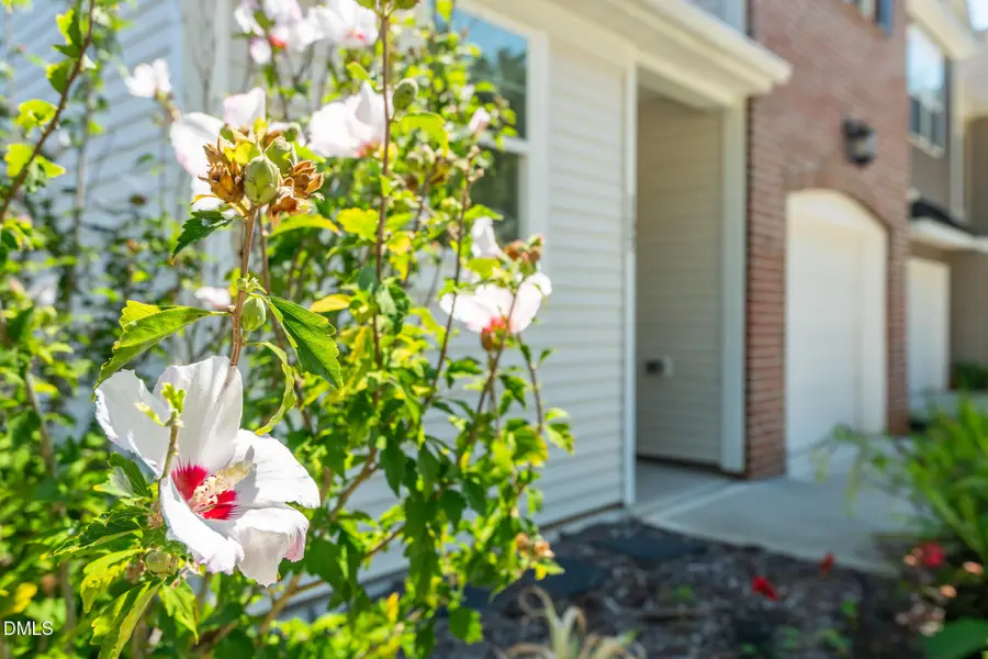 152 Walking Path Place, Hillsborough, NC 27278 - #2