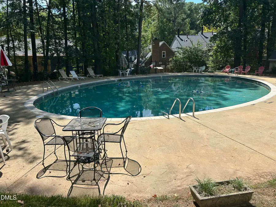 5617 Hamstead Crossing, Raleigh, NC 27612 - #3