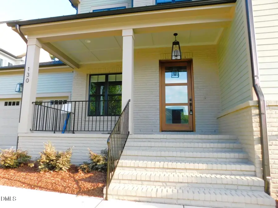 130 Autumn Gate Street, Pittsboro, NC 27312 - #2