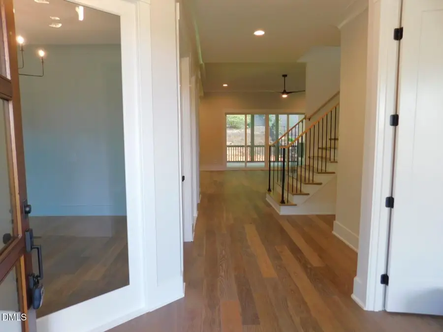 130 Autumn Gate Street, Pittsboro, NC 27312 - #3