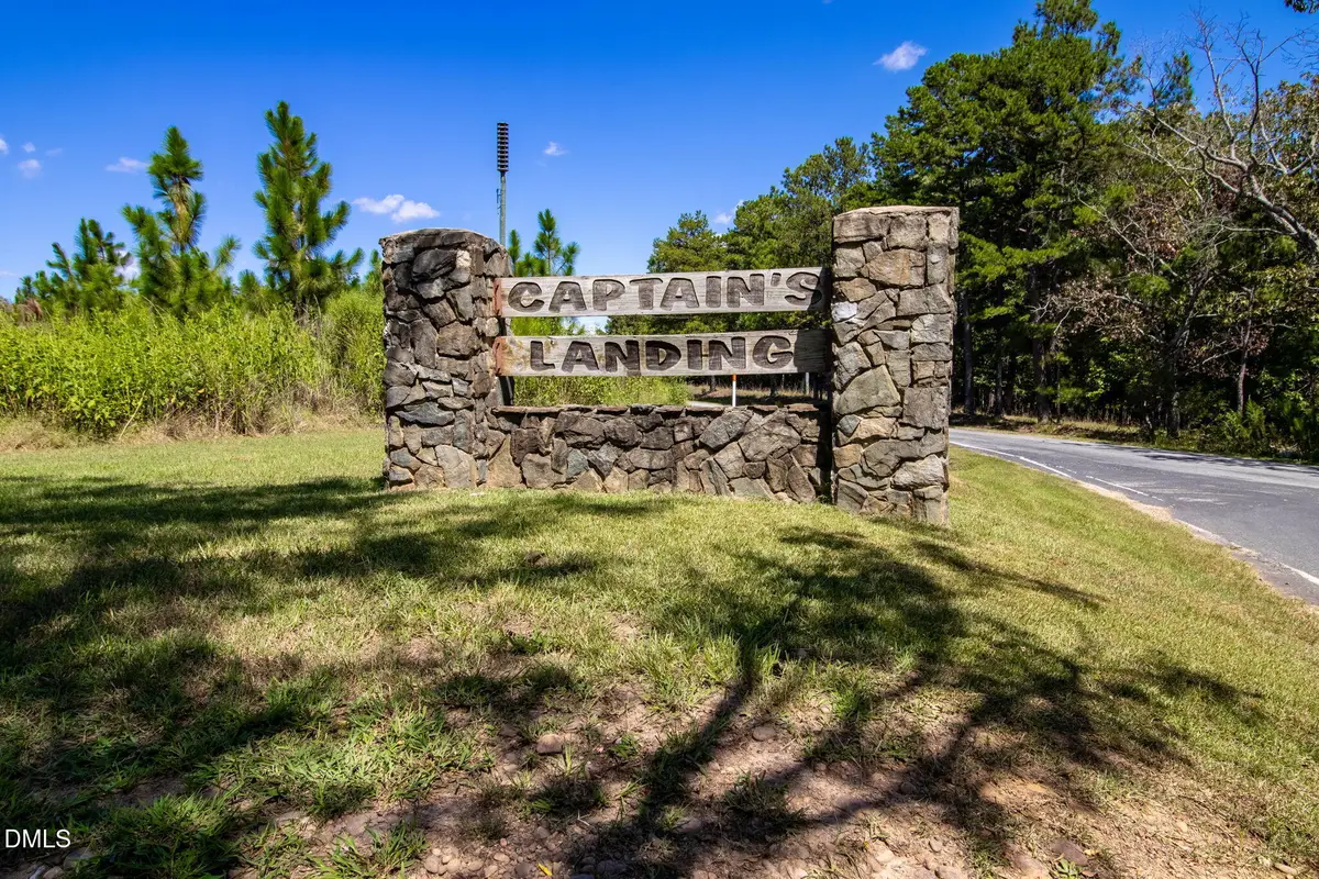 0 Natchez Trace, Fuquay Varina, NC 27526 - #1