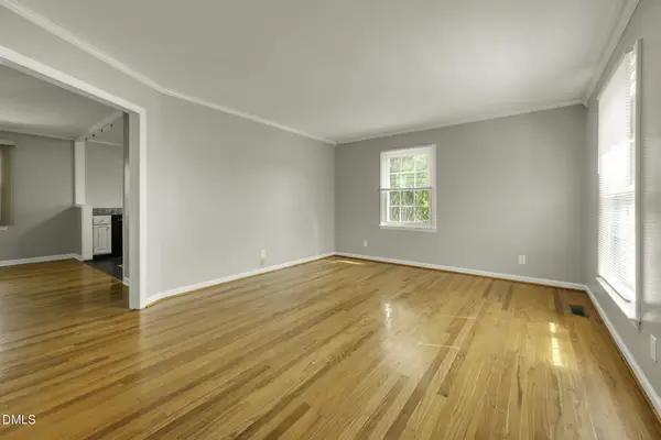 5064 Chesapeake Road, Fayetteville, NC 28311