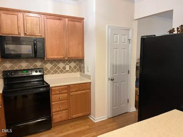 306 Danbury Court, Pittsboro, NC 27312 - #3