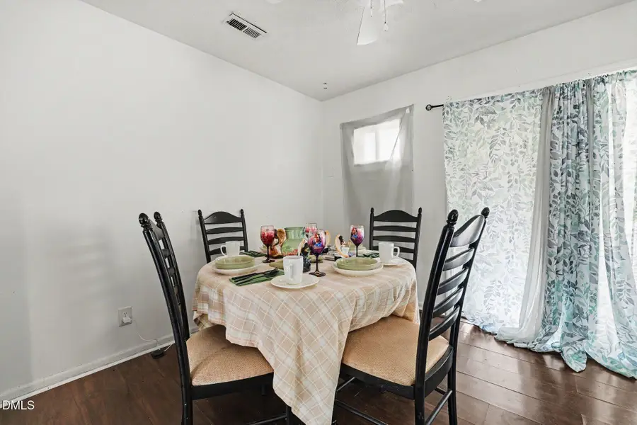 702 3rd Street, Goldsboro, NC 27534 - #3