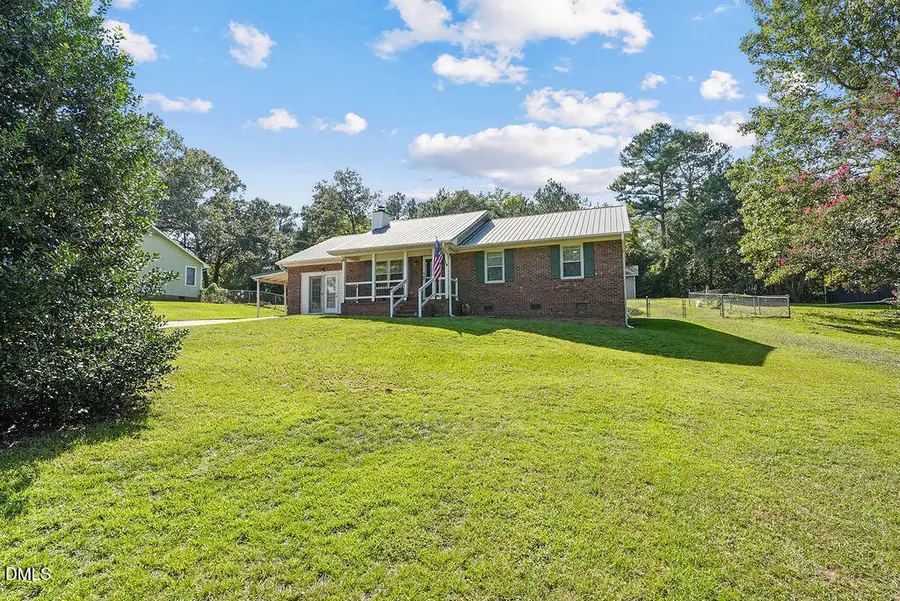 90 Oakridge Avenue, Spring Lake, NC 28390 - #3