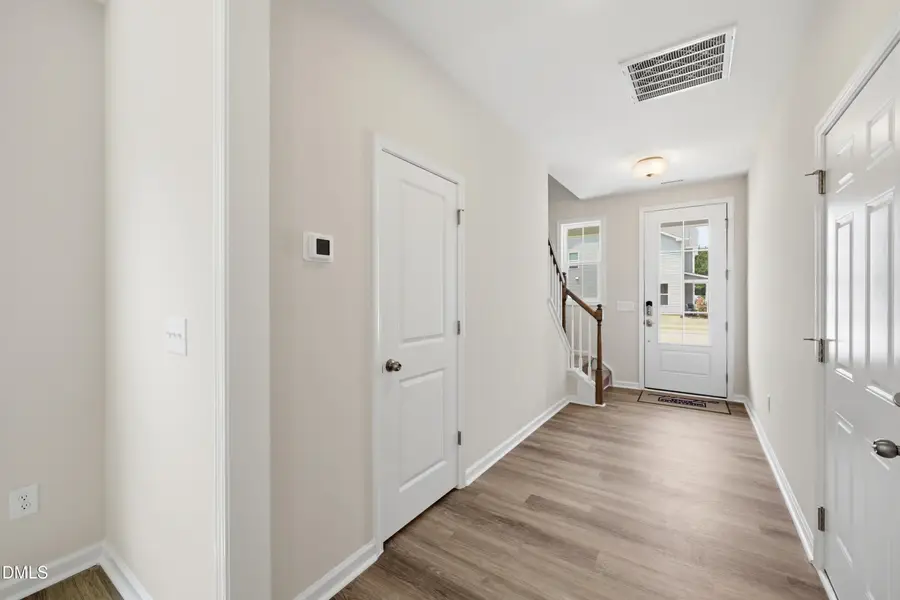 26 Cloudberry Court, Clayton, NC 27520 - #3