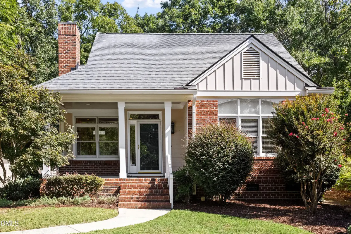 20072 Long, Chapel Hill, NC 27517 - #1