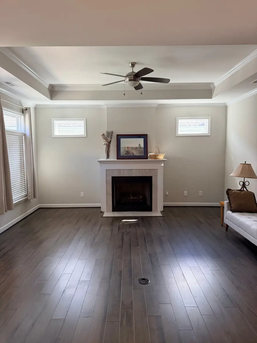 1180 Hudson Drive, Mebane, NC 27302 - #3