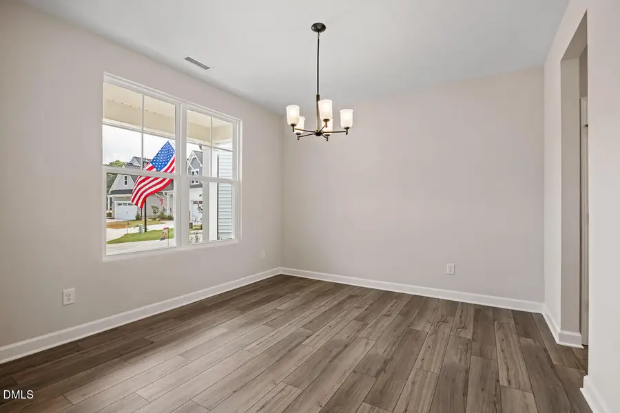 98 Fellow Drive, Lillington, NC 27546 - #3