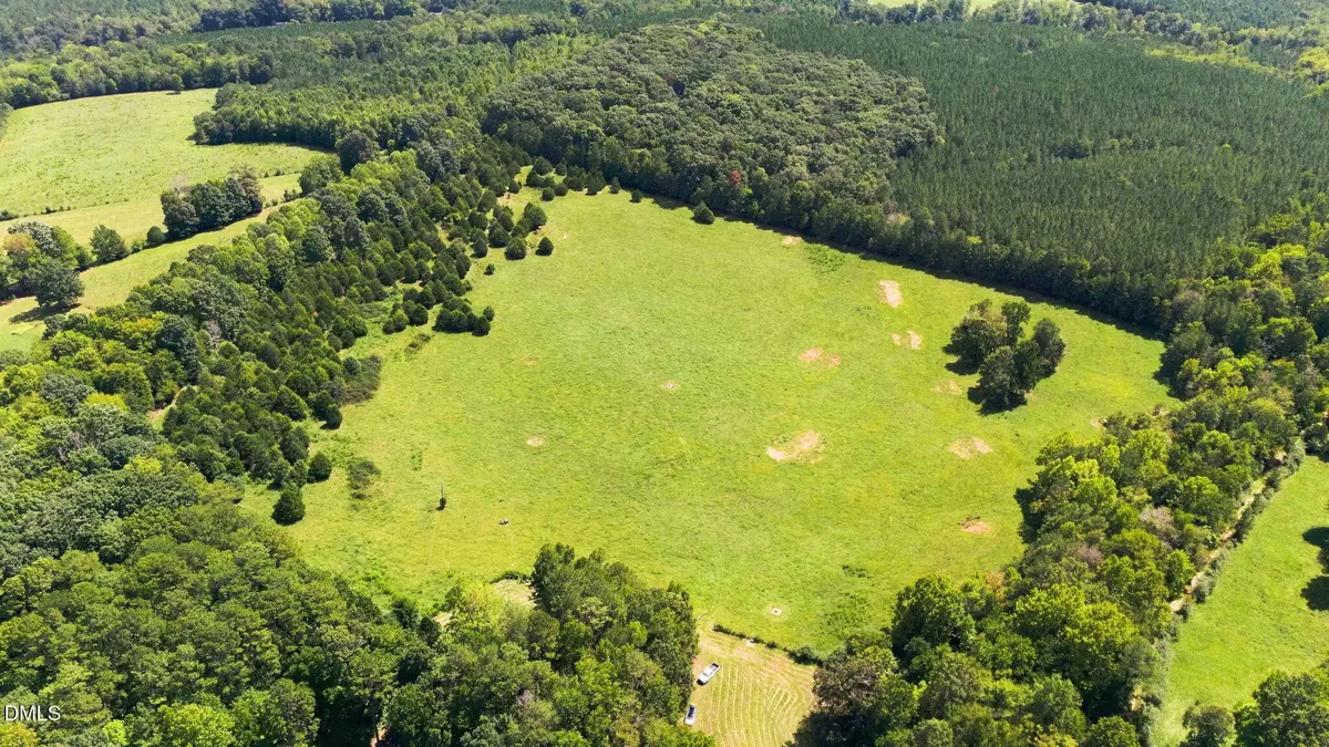 859 Pittsboro Goldston Road, Pittsboro, NC 27312 - #1