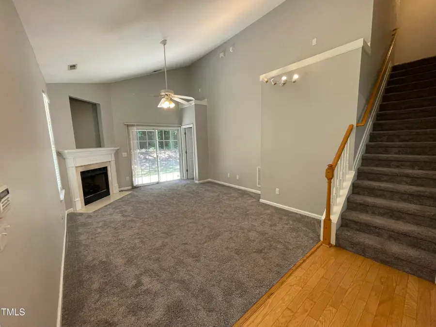 2270 Plum Frost Drive, Raleigh, NC 27603 - #3
